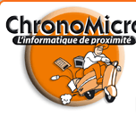 Retour � l'accueil